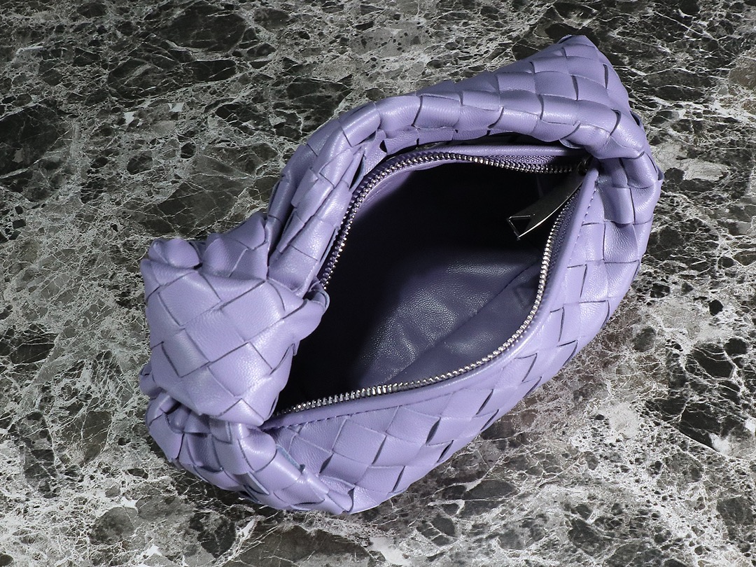 Bottega Veneta Hobo Bags